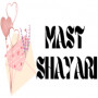 mastshayari