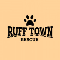 rufftownrescue