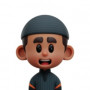 aqibjavaid