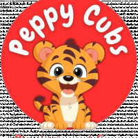 peppycubs