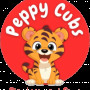peppycubs