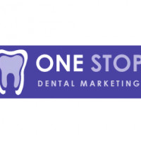 onestopdental