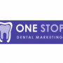 onestopdental