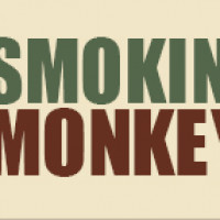 Smokingmonkey