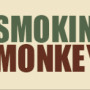 Smokingmonkey