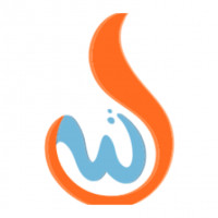 warrenrestoration