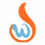 warrenrestoration