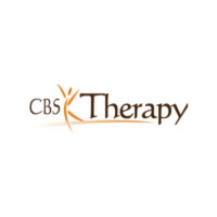 cbstherapy