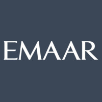 emaarcreekharbour
