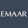 emaarcreekharbour
