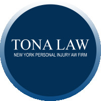 TonaLaw
