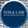 TonaLaw