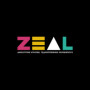 zealintegrated