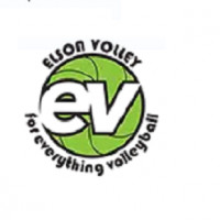 elsonvolley