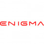 enigmatech