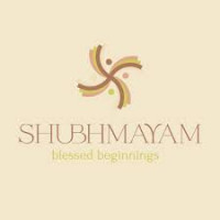 shubhmayamweddingsudaipur