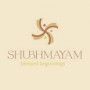 shubhmayamweddingsudaipur
