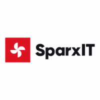 sparxit