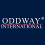oddwaypharmacy