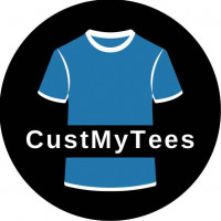 custmytees