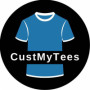 custmytees