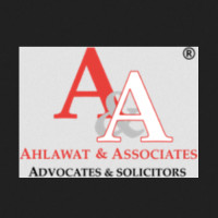 ahlawatassociates