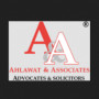 ahlawatassociates