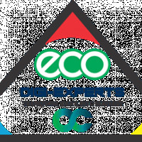 ecoseoexperts