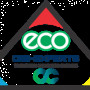 ecoseoexperts