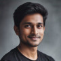 namansathilab