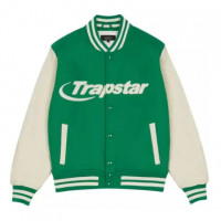 Trapstarlondon1