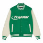 Trapstarlondon1