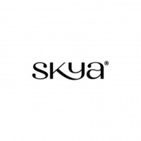 SkyaArabia