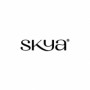 SkyaArabia