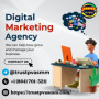 trustpvasmm456
