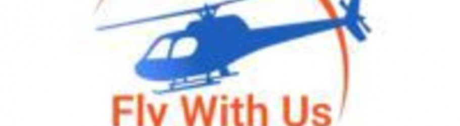 Bookyourhelicopter