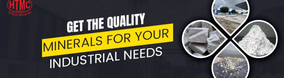 htmcgroup