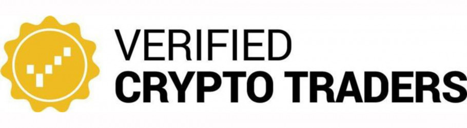 verified_crypto_traders