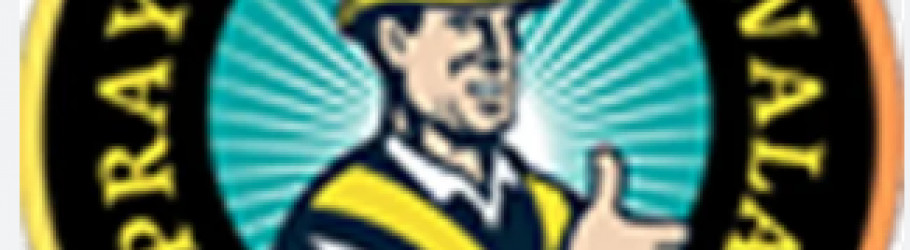 prayagservicewala1