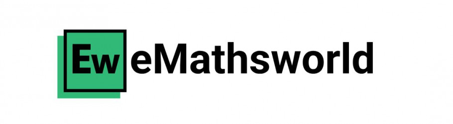 eMathsworld