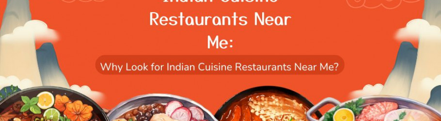 indiankitchen