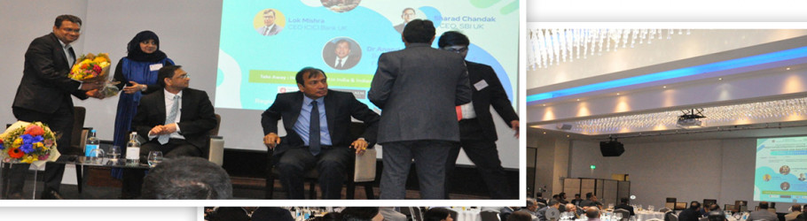vineetjain