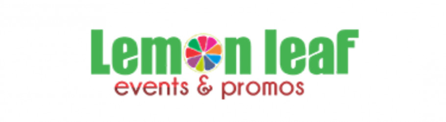 Lemon-Leaf-Events