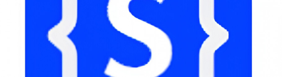 scientecheasy