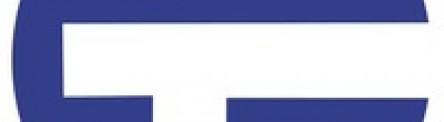 Techeasify