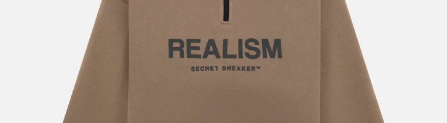 realismhoodie