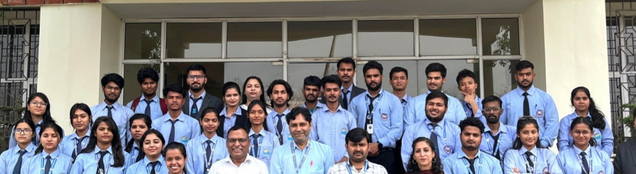 jigyasauniversity