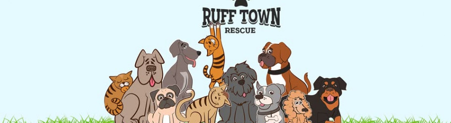 rufftownrescue
