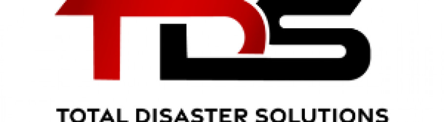 totaldisastersolutions
