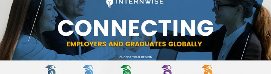 Internwise